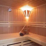 Ocean Star Ferienhaus Ostseeheilbad Zingst