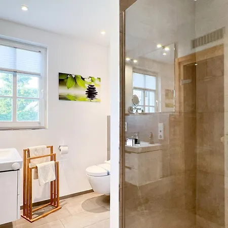 Сasa de vacaciones Ocean Star