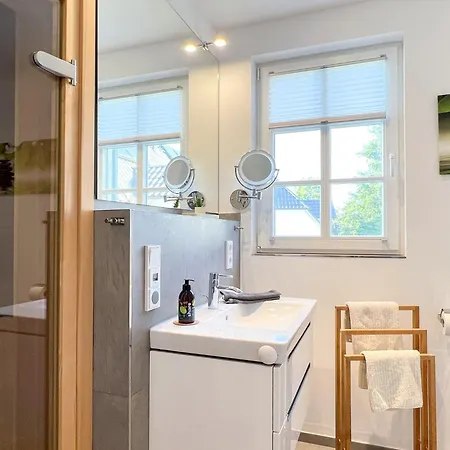 Сasa de vacaciones Ocean Star *