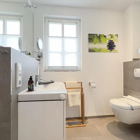 Ocean Star Holiday home *